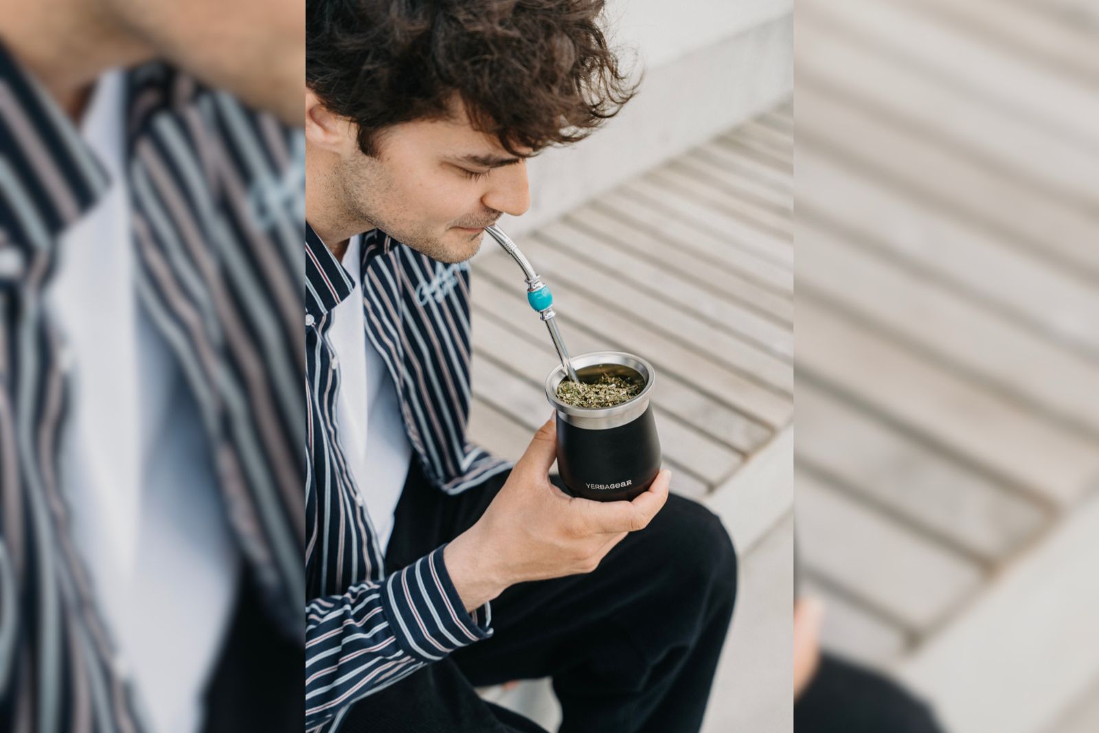 yerbagear-mate-cup-black
